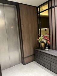 Hudson Place Residences (U/C) (D5), Apartment #572672471